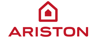 Ariston Thermo Group SpA Company