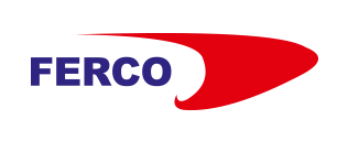 Ferco Group
