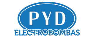 Proindecsa PYD