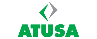 ATUSA Grupo Empresarial S.A.