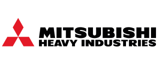 Mitsubishi Heavy Industries - Lumelco