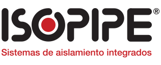 Isopipe Ibérica