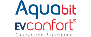 EVConfort - Aquabit Electromecánicos Viveiro S.A.U.