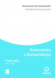 Jimten Evacuacion y Saneamiento 2021
